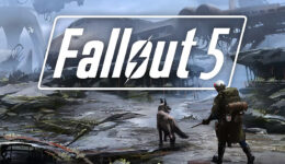 Fallout 5 çıkış tarihi belli oldu mu?