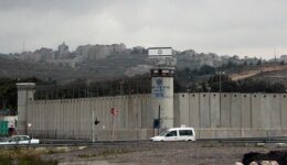İsrail hapishanelerinden serbest bırakılanların çoğu sağlık sorunu yaşıyor