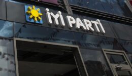 İyi Parti’de seçim 3. tura kaldı