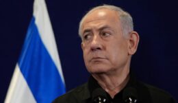 İsrail, UCM’nin Netanyahu hakkındaki olası tutuklama kararına karşı yoğun diplomasi yürütüyor