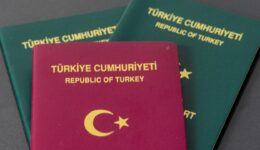Türk vatandaşlarına vize başvuruları kapatıldı iddiaları yalanlandı