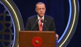 Cumhurbaşkanı Erdoğan, Sel ve Taşkın Risk Azaltma Protokol Töreni’ne katılacak