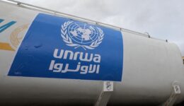 İsrail’in kanıt sağlamaması nedeniyle UNRWA çalışanlarının soruşturmaları askıya alındı