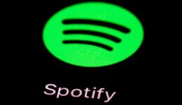 ABD’de Spotify’a dava: “Etkisi yüz milyonlarca dolar olabilir”