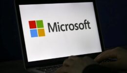 Microsoft’tan Fransa’ya 4 milyar euroluk yatırım