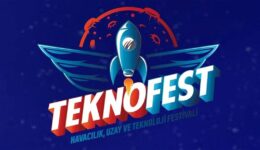 TEKNOFEST 2-6 Ekim’de Adana’da gerçekleştirilecek