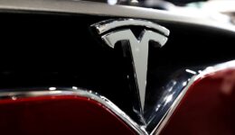 Tesla’nın Çin’de kuracağı fabrikaya inşaat izni