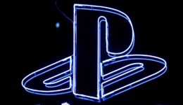 PlayStation’ın yeni CEO’ları belli oldu