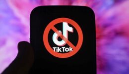 Yeni Kaledonya’da son durum: Fransa hükümeti TikTok’u yasakladı