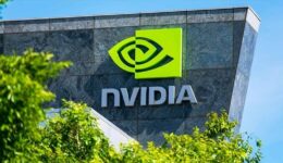 Nvidia’nın yapay zekalı sohbet robotu ChatRTX yeni özellikler kazandı