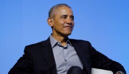 Google’ın yapay zekası Barack Obama için Müslüman dedi