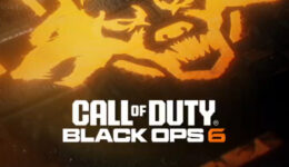 Call of Duty Black Ops 6, PS4 ve Xbox One’a da çıkacak