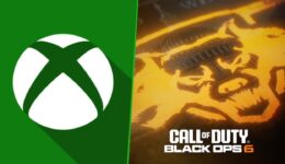 Call of Duty: Black Ops 6, Xbox Game Pass ile çıkacak