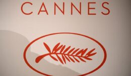 Cannes Film Festivali’nde ödüller sahiplerini buldu