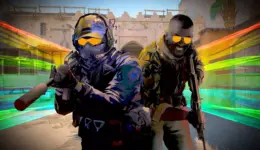 Counter Strike 2 için büyük güncelleme! Neler değişti?