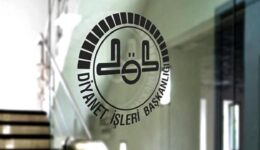 Diyanet İşleri Başkanlığı 85 eğitim görevlisi alacak