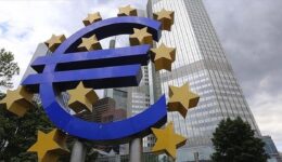 ECB’den “Finansal İstikrar Değerlendirme” raporu