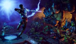 Epic Games Store 2-9 Mayıs ücretsiz oyunu açıklandı