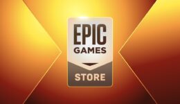 Epic Games Store ücretsiz oyunu (23 Mayıs)