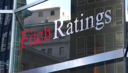 Fitch Ratings’ten Türkiye için “yakın vadeli refinansman risklerinin azaldığı” vurgusu