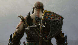 God of War Ragnarök PC çıkış tarihi yakında belli olacak!