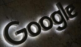 Rekabet Kurulu’ndan Google’a günlük para cezası