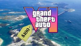 GTA 6 fiyatı 100 dolar olabilir mi?