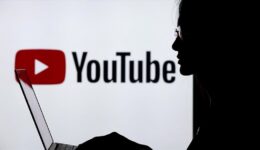 YouTube’a ıslık çalarak ve mırıldanarak şarkı bulma özelliği geldi