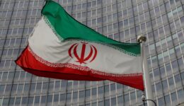 İran’dan ABD ile İngiltere’deki kişi ve kuruluşlara yaptırım kararı