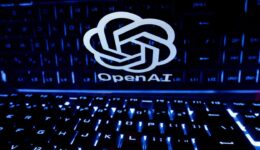 OpenAI, ChatGPT’nin yeni yapay zeka modelini duyurdu