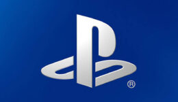 PlayStation State of Play etkinliği nereden izlenir?