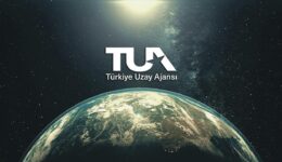 Türkiye uzay endüstrisindeki rolünü altyapısıyla büyütecek