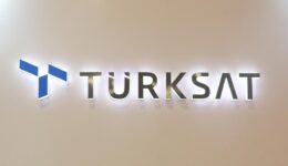 TÜRKSAT model uydu yarışması için süreç başladı