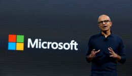 Microsoft Malezya’da yapay zekaya 2,2 milyar dolar yatırım yapacak