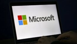 Microsoft’a veri gizliliği suçlaması – Son Dakika Teknoloji Haberleri