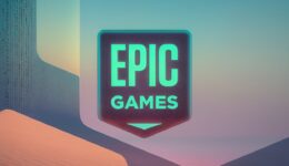 Epic Games Store ücretsiz oyunları (21-27 Haziran)