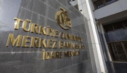 Merkez Bankası toplam rezervlerinde tarihi rekor