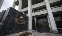 Merkez Bankası’ndan zorunlu karşılıklar tebliğinde düzenleme