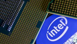 Intel, Apollo ile ortak girişimdeki hissesini 11 milyar dolara satacak