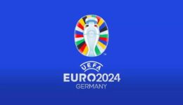 EURO 2024’te son 16 turu yarın başlayacak