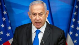 Netanyahu’nun Kongre’ye davet edilmesi korkunç bir hata