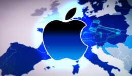 AB antitröst düzenleyicileri Apple’a soruşturma açtı