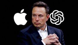 Apple ve ChatGPT anlaşmasına Elon Musk isyanı: “Apple cihazları yasaklayacağım”