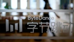 ByteDance, Malezya’da yapay zekaya 2,1 milyar dolarlık yatırım yapabilir