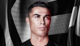 EA FC24’e rakip olacak: Cristiano Ronaldo UFL’in açık betasını duyurdu