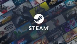 Steam yaz indirimleri 2024: Steam yaz indirimleri ne zaman başlayacak?