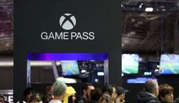 Call of Duty’nin yeni ürünü Xbox Game Pass’e dahil oluyor