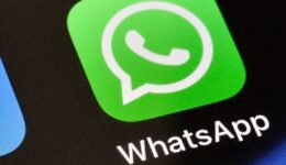 WhatsApp, yeni yapay zeka özelliklerini duyurdu