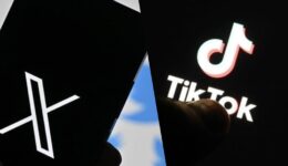 Haber tercihi değişiyor: TikTok, X’i geride bıraktı