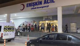 Aydın’da iki aile arasında bıçaklı kavga: 2 yaralı